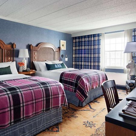 Hotel Graduate By Hilton State College Habitación foto